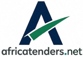 AfricaTenders